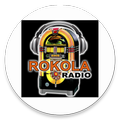 Rokola Radio