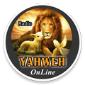 YahWeh Radio Online