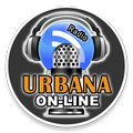 Urbana Radio Formosa