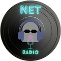 Net Radio