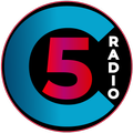 C5 Radio