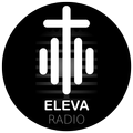 Eleva Radio
