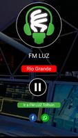 FM LUZ screenshot 1