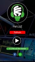 FM LUZ screenshot 2