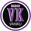 Radio Vanku