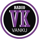 Radio Vanku icon