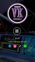 Radio Vanku screenshot 1
