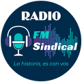 Radio FM Sindical