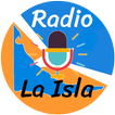 Radio La Isla icon