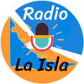 Radio La Isla