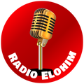 Radio Elohim