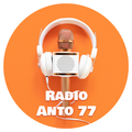 Radio Anto 77