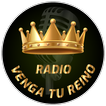 Radio Venga Tu Reino иконка