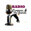 Radio Campana de América