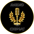 Radio Capyc