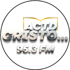 Radio ACTD Cristo icon