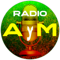 Radio A y M