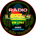 Radio ILLanes