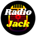 Radio Jack
