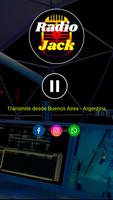 Radio Jack screenshot 1