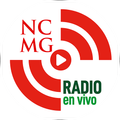 Radio NCMG