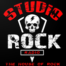 Radio Estudio Rock APK