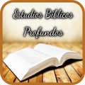 Estudios bíblicos profundos cristianos avanzados
