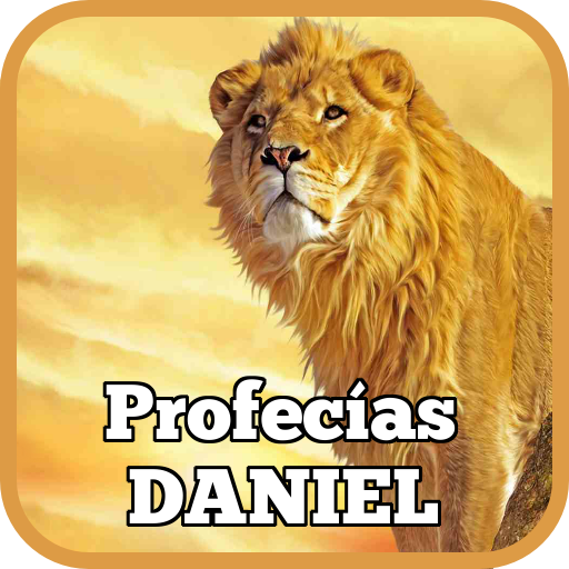 Profecias de Daniel revelações