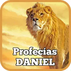 Profecias de Daniel revelación