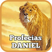 Profecias de Daniel revelación