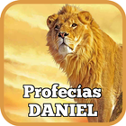 Profecias de Daniel revelación-icoon