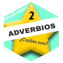 Los Adverbios Juego Educativo APK