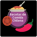 Recetas de la Cocina Chilena APK