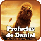 As Profecías de Daniel icône