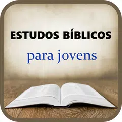 Estudos Bíblicos para Jovens APK download