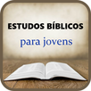 Estudos Bíblicos para Jovens APK