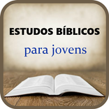 Estudos Bíblicos para Jovens