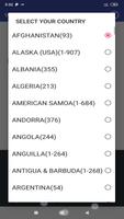 Whatsapp Direct screenshot 2