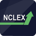 NCLEX® RN & NCLEX® PN Test Pro 2020
