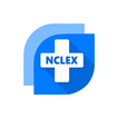 NCLEX® Test Pro 2022