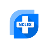 NCLEX® Test Pro 2022 icône