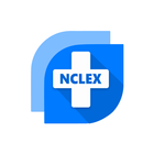 NCLEX® Test Pro 2022 أيقونة