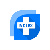 NCLEX® Test Pro 2022 icon