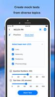 NCLEX® Test Pro 2022 स्क्रीनशॉट 3