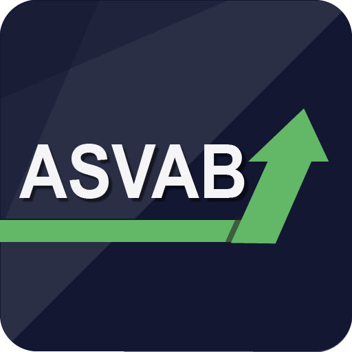 ASVAB AFQT Test Pro 2019