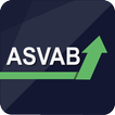 ASVAB AFQT Test Pro 2020