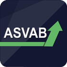 ASVAB 圖標