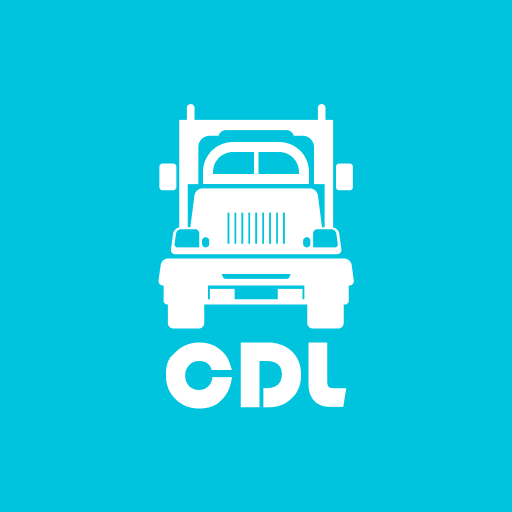 CDL Test Pro 2023