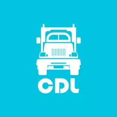 CDL Test Pro 2023 アプリダウンロード