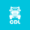 ”CDL Test Pro 2023